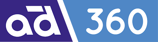 Logo Mantenimiento